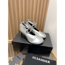 Jil Sander Shoes